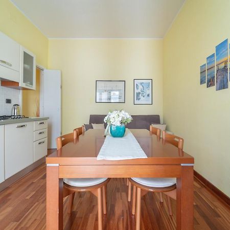 Apartments Via Spano Alghero Exterior photo