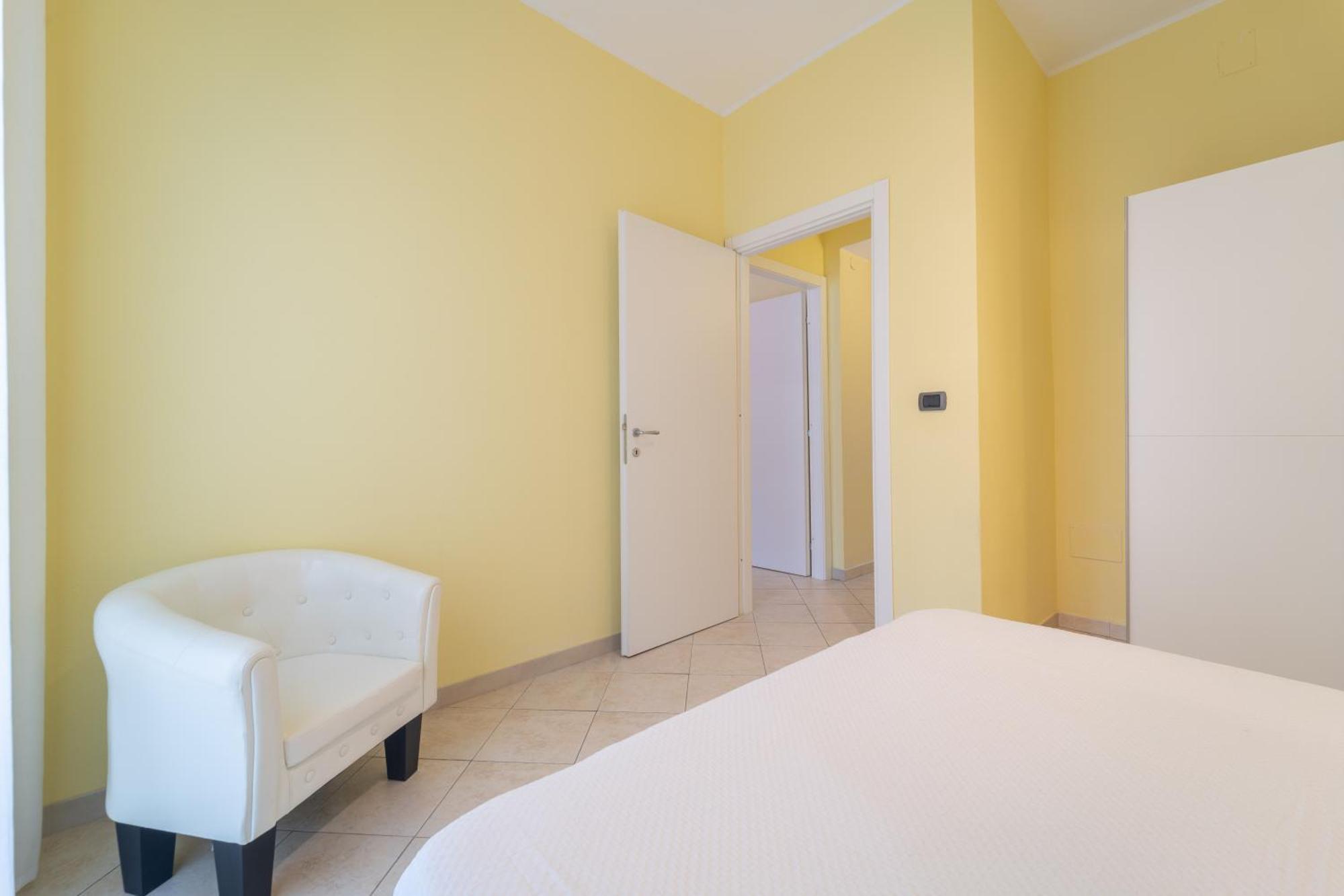 Apartments Via Spano Alghero Exterior photo