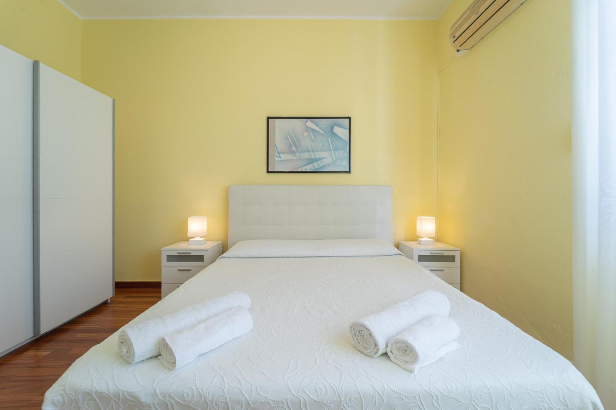 Apartments Via Spano Alghero Exterior photo